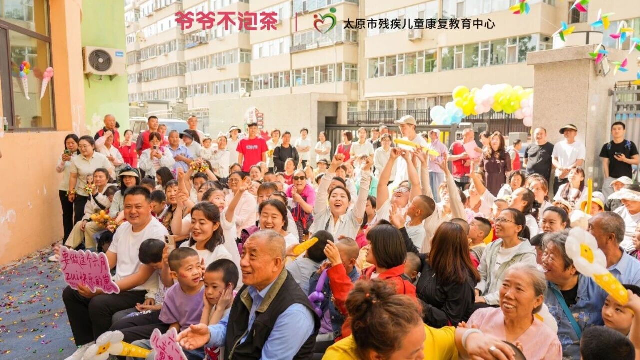 bc8562cfbdaec1c22378876e78b779cd.jpg