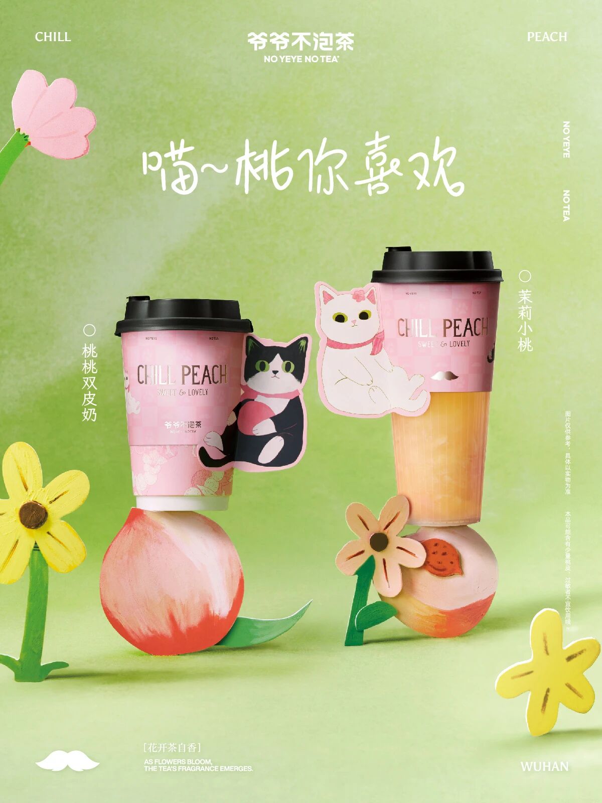 b656a6cefe81b95fe3de6433d5ab9eaf.jpg