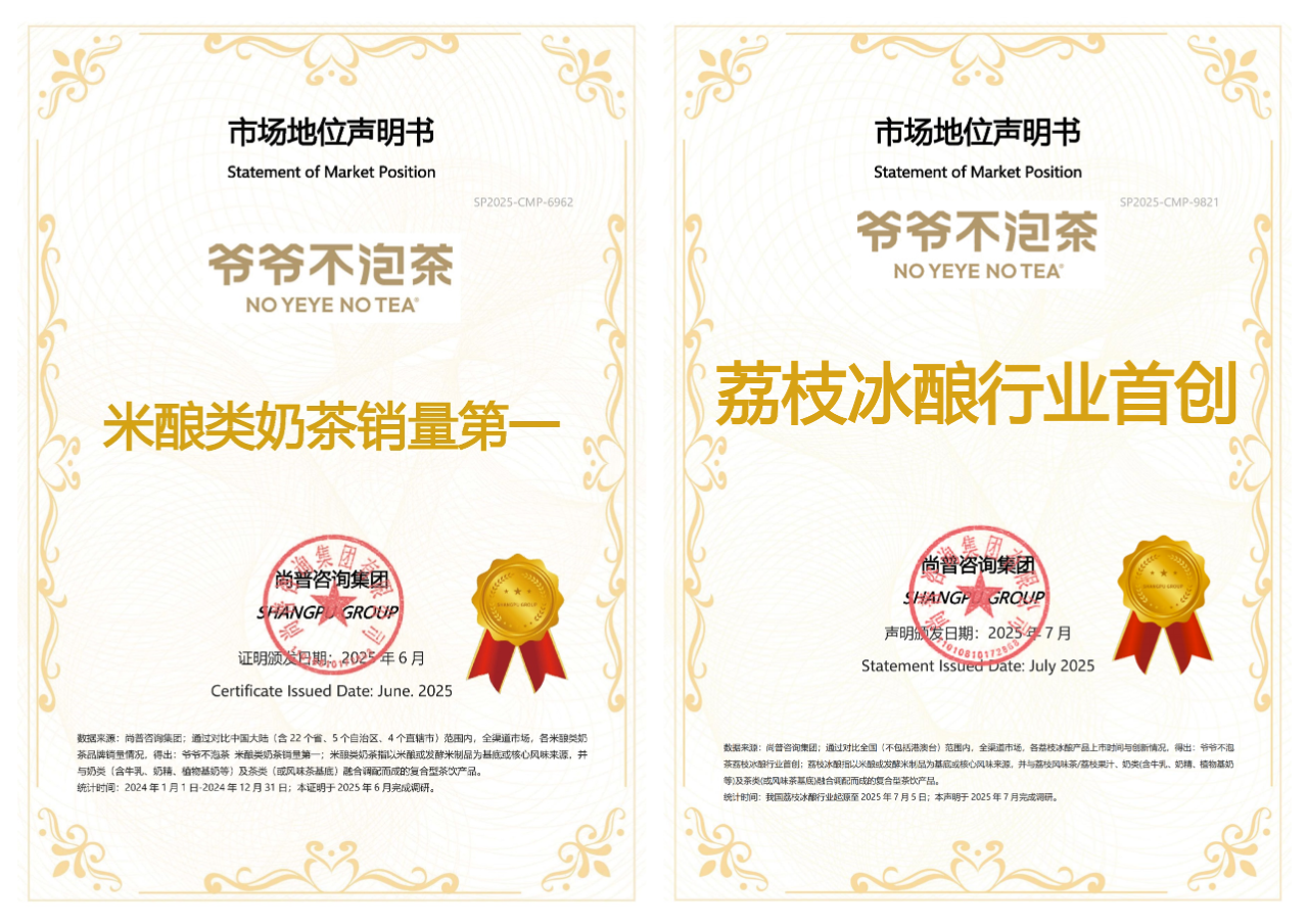 9abd27b30851e1cd166336615ed9817e.png