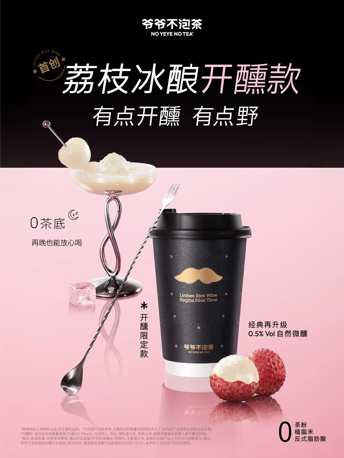 ec69b7225c1bd59ddade1a11ab6b6f87.jpg