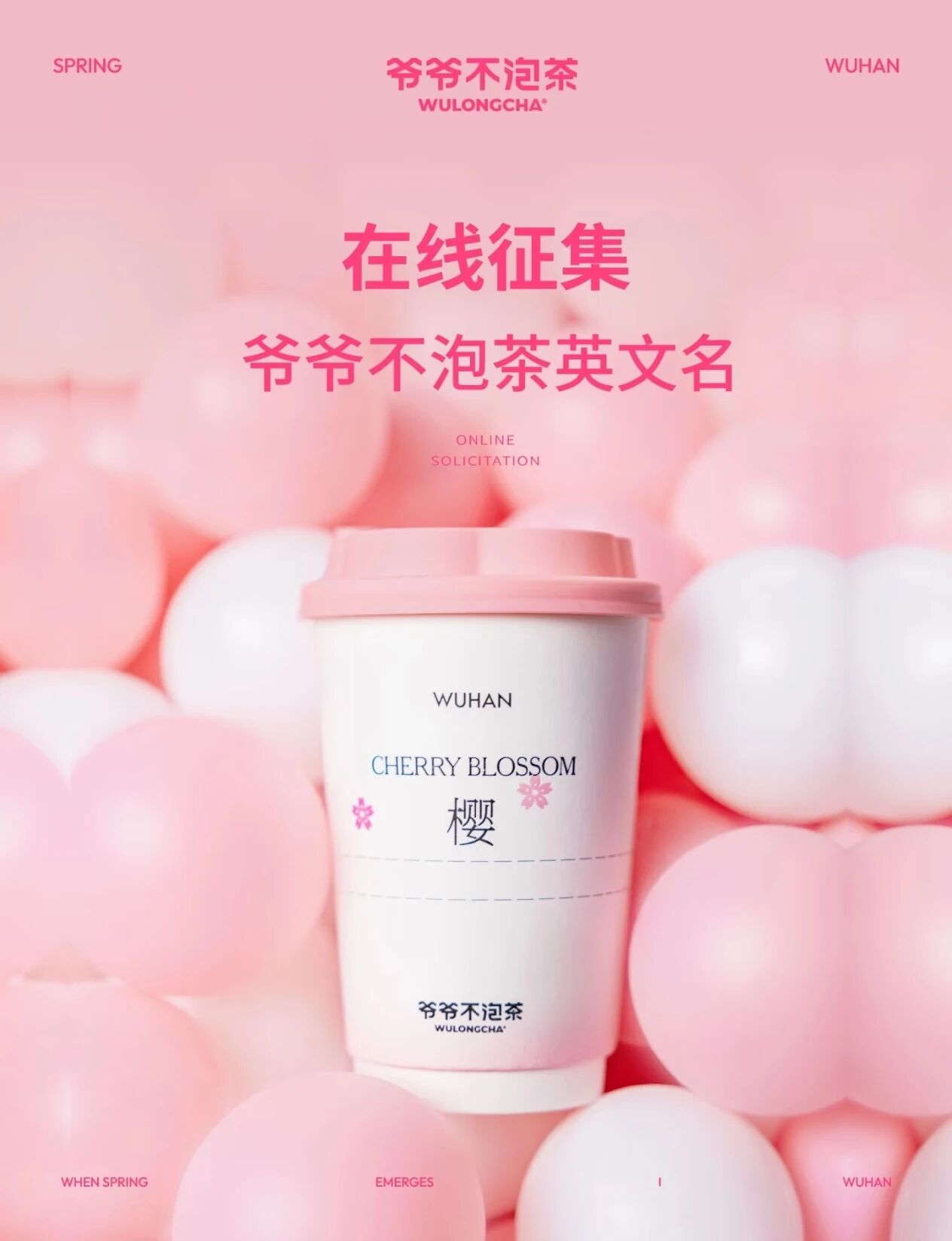 b1c708ac600ddc3bde5fe204a5f77e9a.jpg