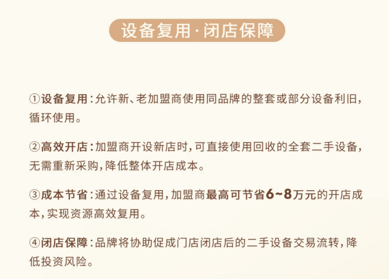 df8011a82dd6b573750c2d94d267b08b.png