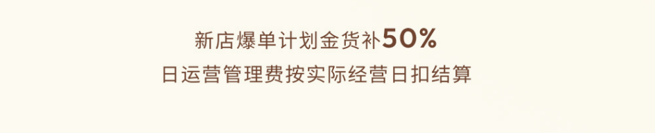 75f5c2afe4aba8f8d3c7227033d4866b.png