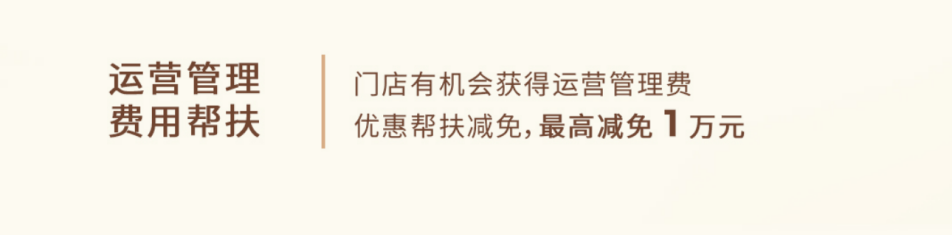 02f6c6e8b5690ea734adb442ef574e6a.png