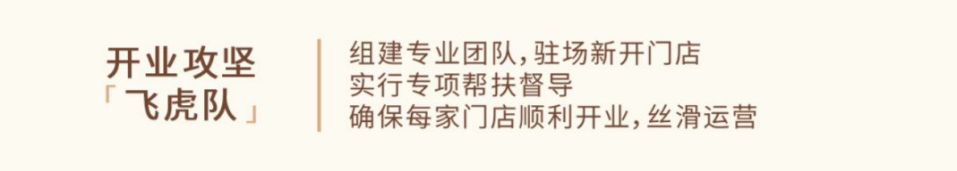 6e01d0c2f878873d9c839fde1bf64ca5.png