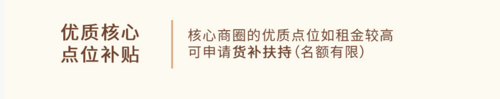8dbf587622997523679d34977c96cd41.png