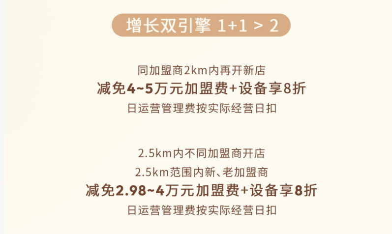 fded14271e96788ddb05c8d432314f2a.png