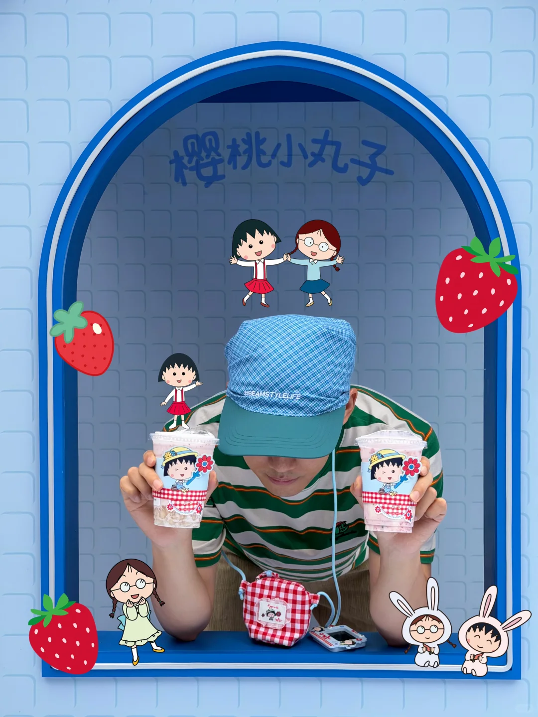 ef7907e934e47f5e0512ee8b55d8df0f.png