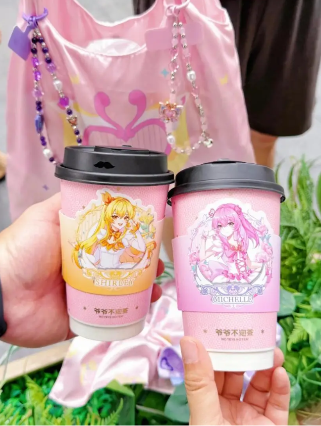 f25a2fa62755886d2fc62bfeb799e319.png