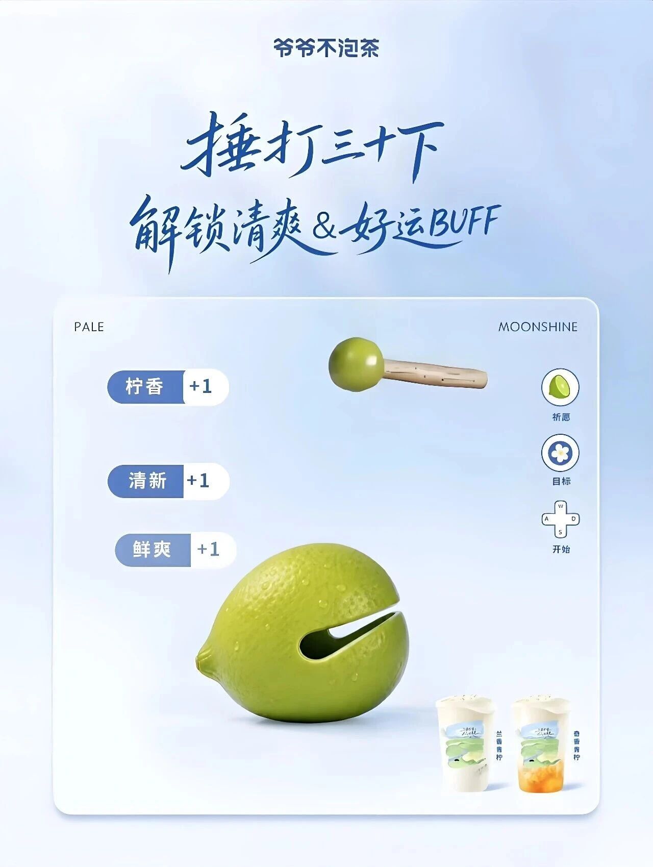 d8383ebf9e6cbfad2c2abeec8e88d34e.jpg