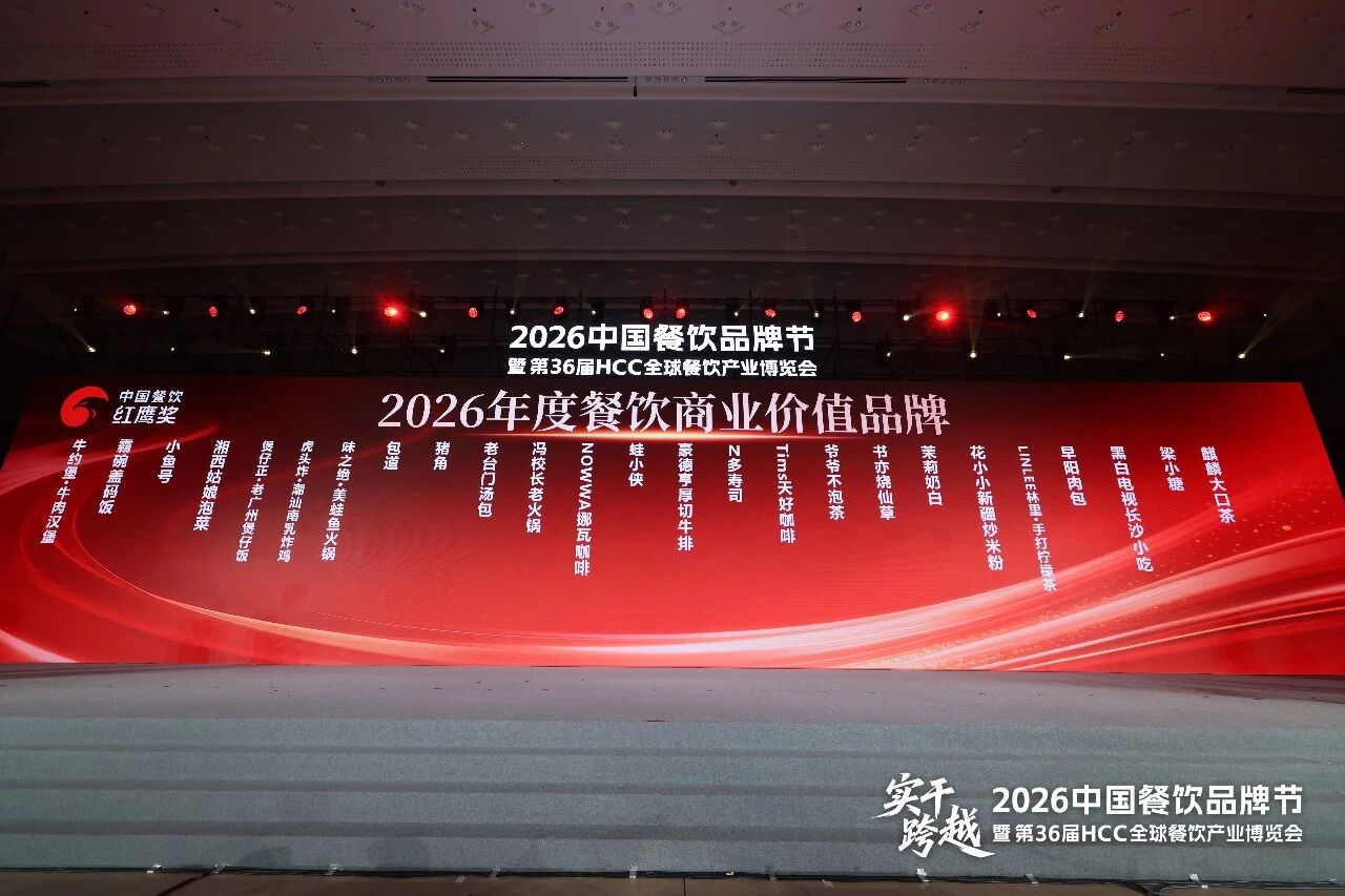7e81db53450db0b2a9a9b3d0526d5067.jpg