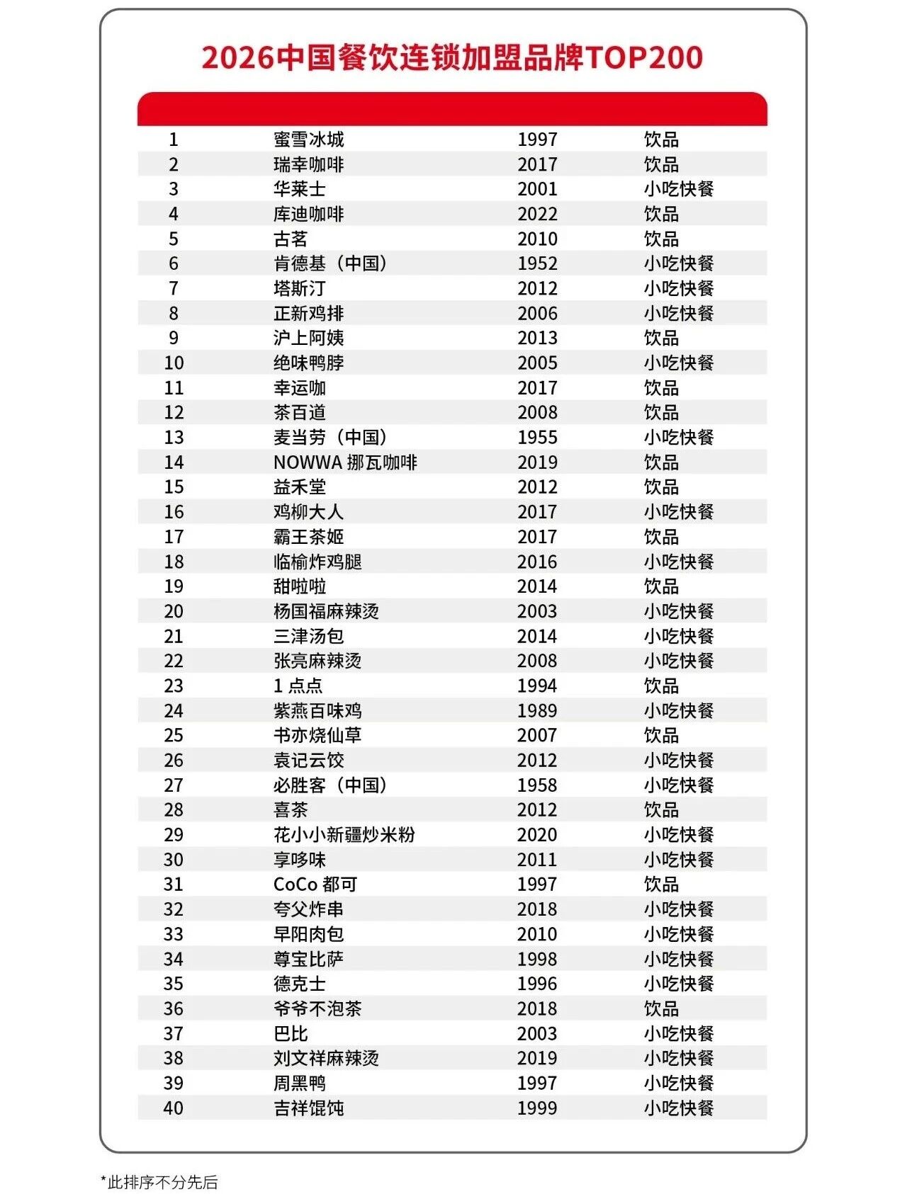 835f51b33ebe7c332a5d3fb63ae7bc30.jpg